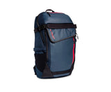Timbuk2 Especial Medio, Rally, One Size