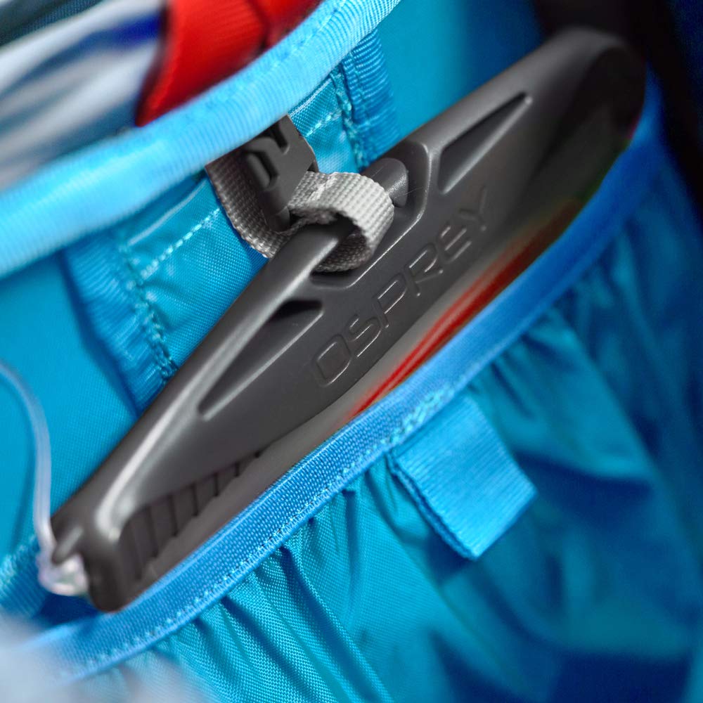 Osprey sirrus 24 hydration reservoir hotsell