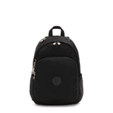 Kipling Delia Backpack Galaxy Black