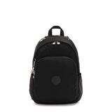 Kipling Delia Backpack Galaxy Black - backpacks4less.com