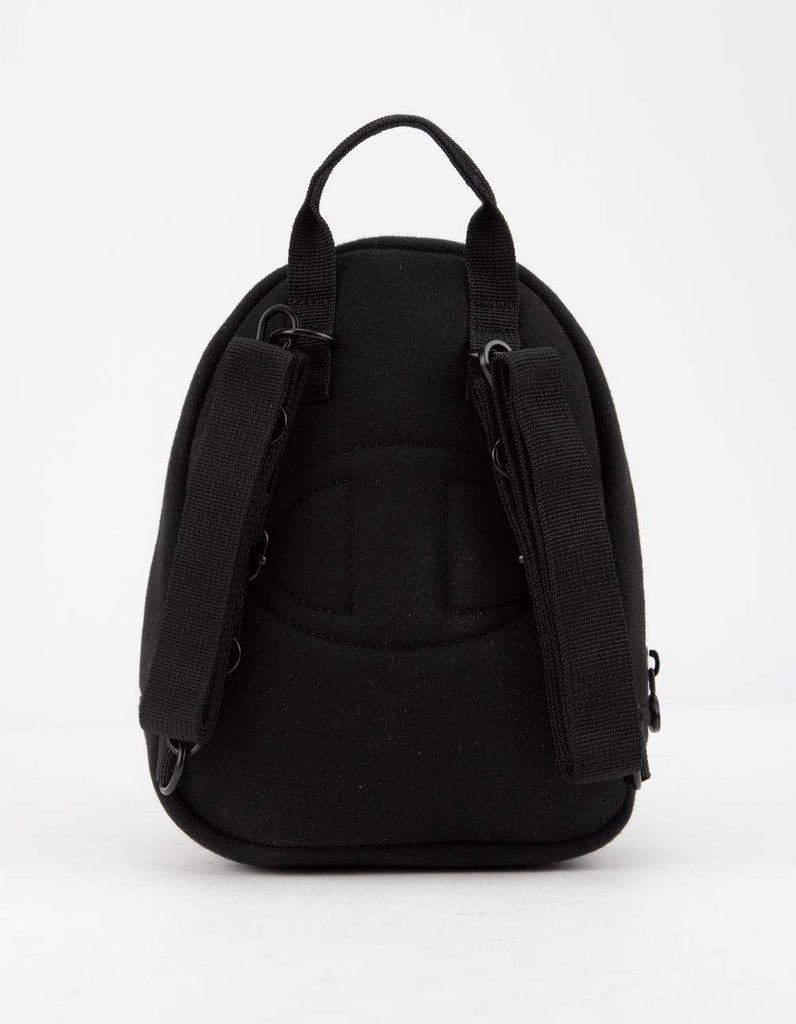Champion Life RW Mini Shoulder Bag Backpack - backpacks4less.com