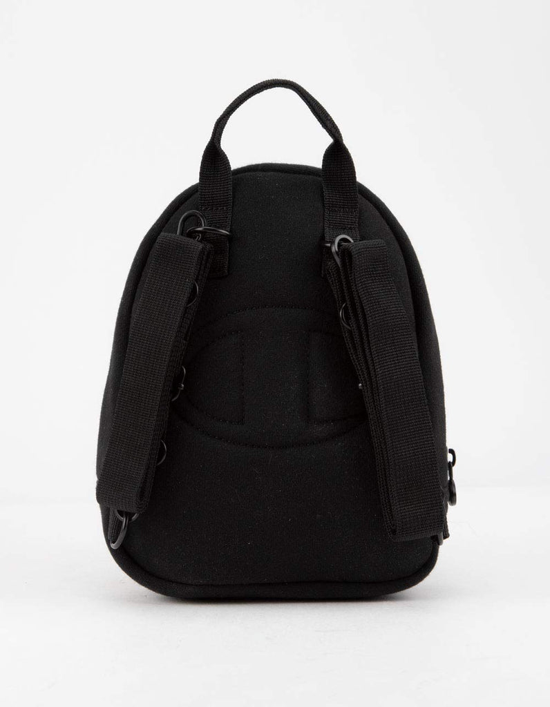 Champion Life RW Mini Shoulder Bag Backpack –