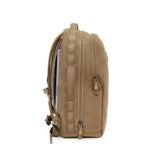 YETI Tocayo 26 Backpack, Tan - backpacks4less.com