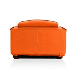 Fjallraven - Kanken Classic Backpack for Everyday, Burnt Orange - backpacks4less.com