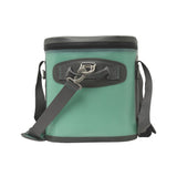 RTIC Soft Pack 30, Seafoam Green - backpacks4less.com