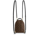 Louis Vuitton Palm Springs Mini Backpack M41562 - backpacks4less.com