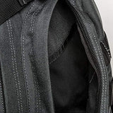 5.11 RUSH72 Tactical Backpack, Large, Style 58602, Black - backpacks4less.com