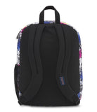 JanSport Big Student Backpack Cash Money - backpacks4less.com