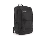 Timbuk2 Parkside Laptop Backpack, OS, Black - backpacks4less.com