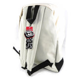 Billabong Backpack Beige Black. - backpacks4less.com