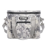 RTIC Soft Pack 20, Viper Snow - backpacks4less.com