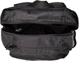 PUMA Men's Evercat Contender 3.0 Backpack, black/gold, One Size - backpacks4less.com