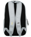 Nike Jordan Jumpan Pin Pack Laptop Backpack Wolf Gray Large - backpacks4less.com