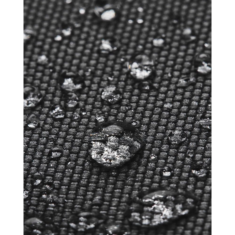 Under Armour Halftime Backpack, (025) Castlerock/Matrix Green/Black, One Size Fits All