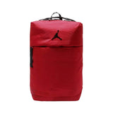 Nike Jordan Urbana Backpack (One Size, Gym Red) - backpacks4less.com