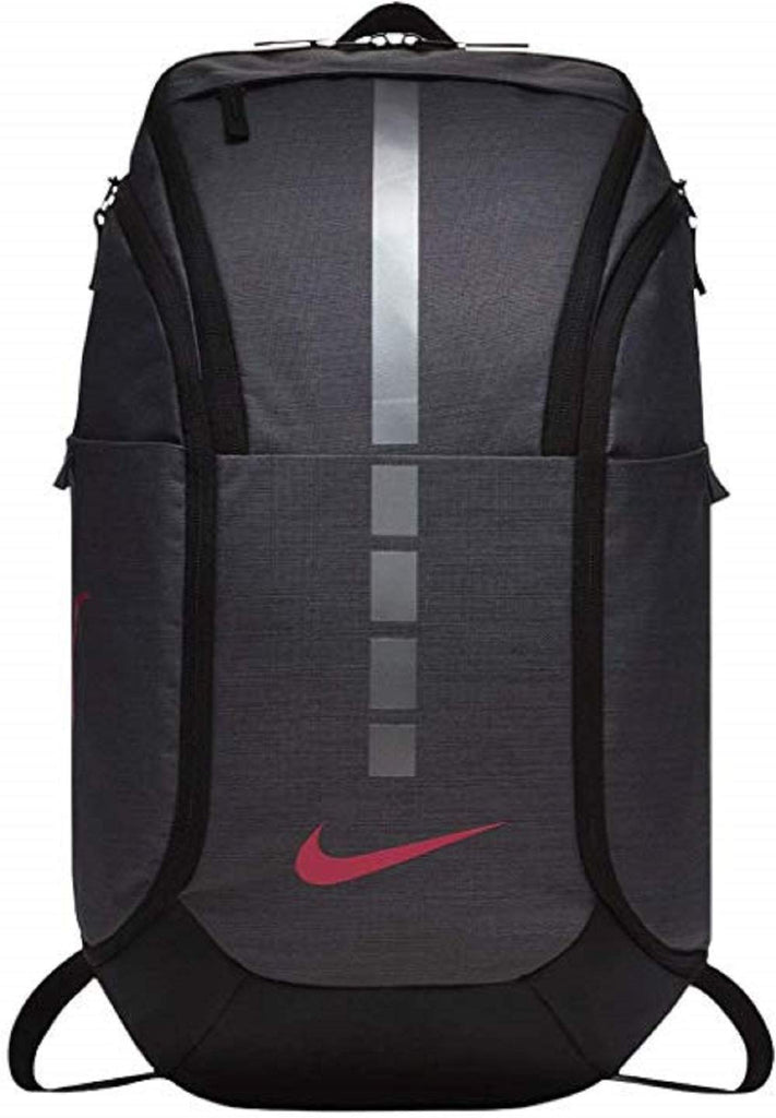 Nike Mens NK HPS ELT PRO BKPK BA5554-021 Nike Mens NK HPS ELT PRO BKPK BA5554-021