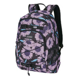 Dakine Youth Grom Backpack, Nightflower, 13L - backpacks4less.com