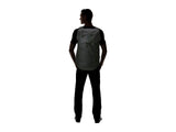 Nike Kyrie Backpack - backpacks4less.com