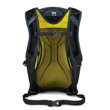 Osprey Packs Hikelite 26 Backpack, Shiitake Grey, One Size - backpacks4less.com