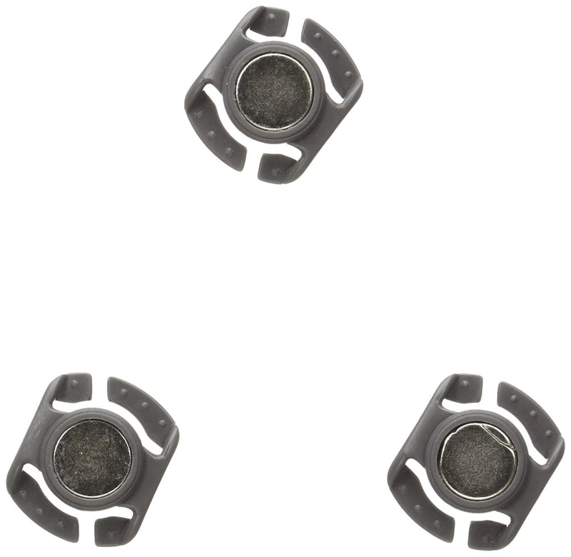 Osprey Sternum Three Magnet Kit - backpacks4less.com