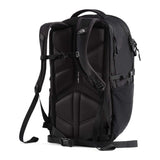 The North Face Women's Surge Backpack, TNF Black, One Size - backpacks4less.com