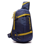 Patagonia Atom Sling 8L Classic Navy
