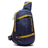 Patagonia Atom Sling 8L Classic Navy - backpacks4less.com