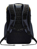 Nike Vapor Power Training Backpack ,Gray ,Medium - backpacks4less.com