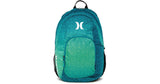 Hurley One and Only Printed Backpack