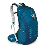 Osprey Packs Talon 22 Men's Hiking Backpack