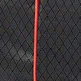 Samsonite Tectonic 2 Large Backpack, Black/Orange - backpacks4less.com