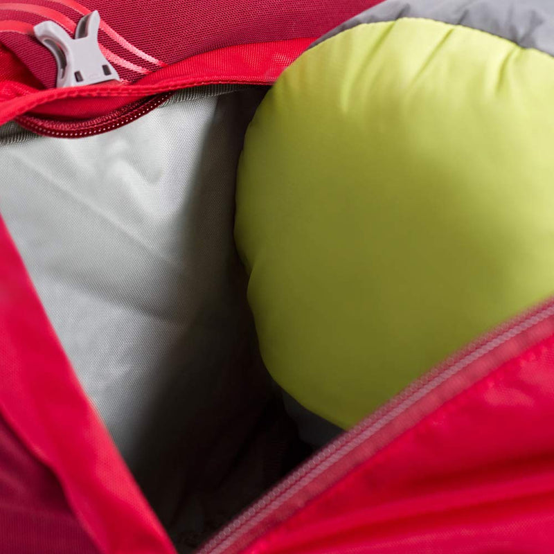 Osprey Packs Ace 38 Kid's Backpack - backpacks4less.com