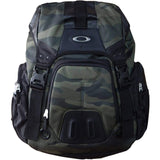 Oakley Mens Men's Gearbox LX, CORE CAMO, NOne SizeIZE