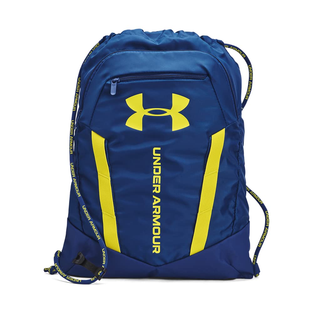 Under Armour バックパック AOMORI YAMADA SOCCER Amazon.co.jp: [Under Armour] UAトライアンフ スポーツ バック