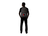 Champion LIFE Supersize 2.0 Backpack Black One Size - backpacks4less.com