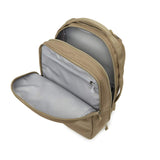 YETI Tocayo 26 Backpack, Tan - backpacks4less.com