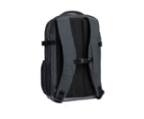 Timbuk2 1849-3-5318 Division Laptop Backpack, Twilight - backpacks4less.com