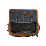 Patagonia Black Hole Duffel Bag 70L Deep Plum 49347 DPM FA19 - backpacks4less.com