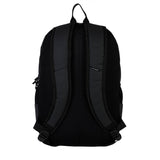 Billabong Command Lite Backpack One Size Stealth - backpacks4less.com