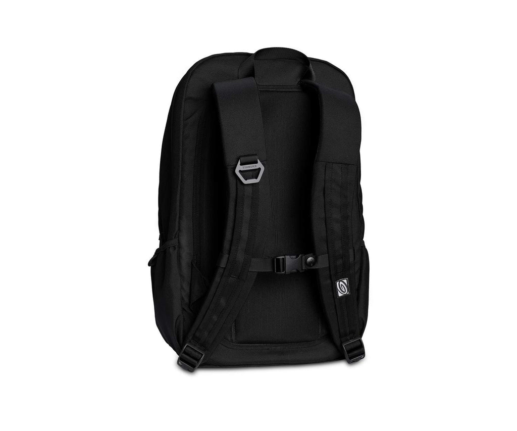 nike backpack jet black 61rh8C4Rz0L_1024x1024.jpg?v=1579717544