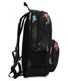 Hurley Renegade Laptop Backpack, Anthracite (Lanai), one size - backpacks4less.com