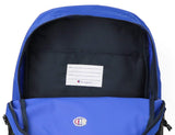 Champion Youthquake Backpack Blue One Size - backpacks4less.com