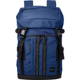 Oakley Men's Utility Organizing Backpacks,One Size,Dark Blue