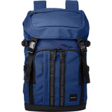 Oakley Men's Utility Organizing Backpacks,One Size,Dark Blue - backpacks4less.com