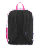 JanSport Unisex Big Student Ombre Dot One Size - backpacks4less.com