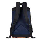 Stranger Things School Student Backpack Shoulder Book Bag (Green) - backpacks4less.com
