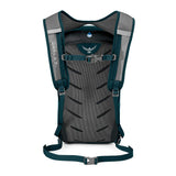 Osprey Packs Daylite Daypack - backpacks4less.com