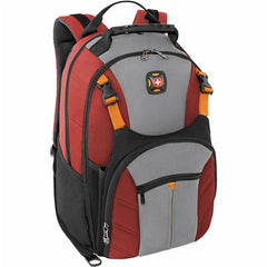 Swiss Gear Sherpa 16