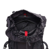 Osprey Packs Kyte 46 Women's Backpack, Siren Grey, WX/Small - backpacks4less.com