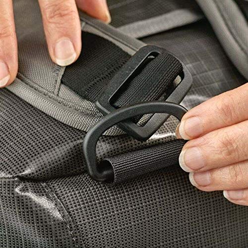 patagonia luggage (blue) - backpacks4less.com